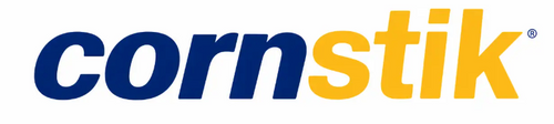 Cornstik